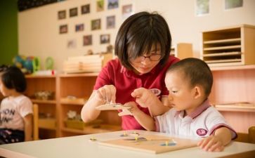幼师2024年个人年终工作总结6篇