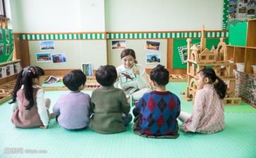 幼师周工作计划精选5篇