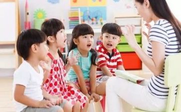 2023幼师个人工作计划8篇