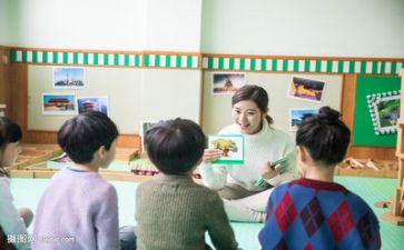 幼师2024年个人年终工作总结通用5篇