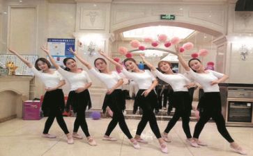 保幼师总结和心得体会8篇
