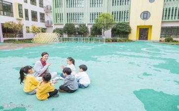 幼师工作月总结参考8篇