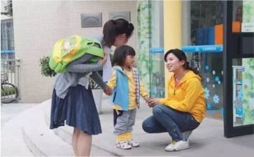 做幼师的心得体会精选7篇