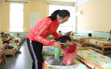 幼师工作计划模板5篇