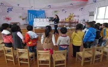 幼师个人自我鉴定精选5篇