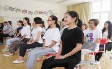 幼师个人自我鉴定6篇