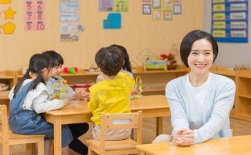 幼师总结个人总结优秀6篇