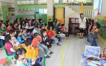 当幼师前心得体会优秀5篇