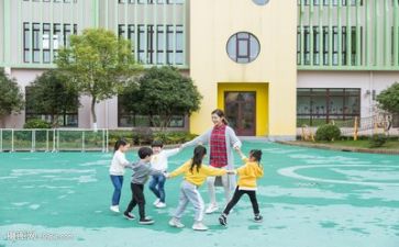 2023圣诞节活动总结通用6篇