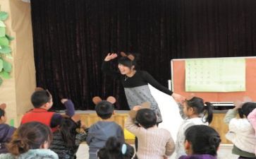 《我与》演讲稿7篇