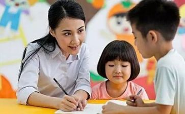 读幼师的心得体会最新7篇