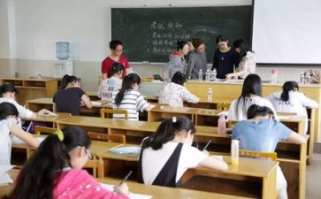 幼师工作实习报告7篇