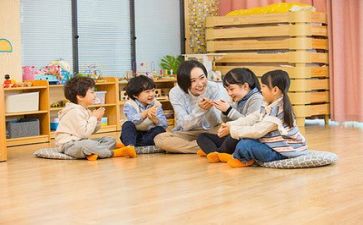 2024年幼师个人年终总结精选7篇