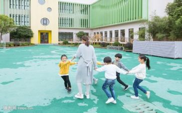 幼师个人年终工作总结7篇