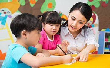 幼师实习前心得体会参考5篇