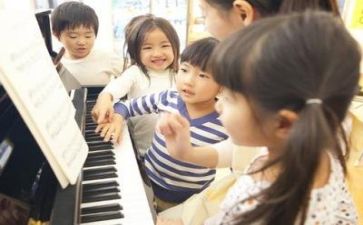 幼师年度个人总结范文5篇