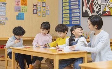 幼师周工作计划优质8篇