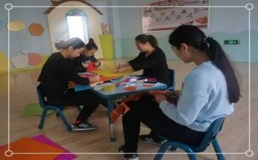个人销售工作半年总结8篇