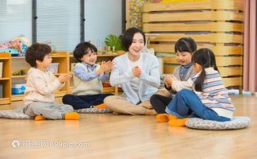 个人总结教学工作总结模板5篇