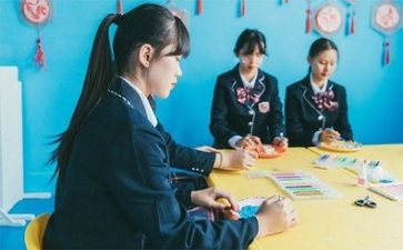 幼师节心得体会推荐6篇