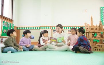 中国节日的作文精选5篇