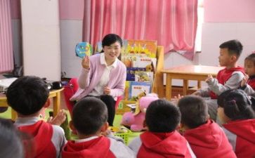 2023幼师心得体会最新8篇