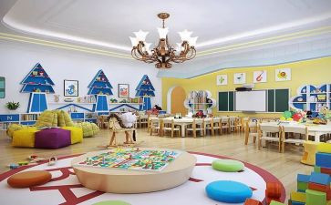 幼师工作个人总结范文优秀6篇