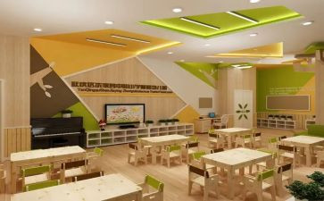 幼师个人工作计划范文8篇