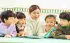 做幼师的心得体会通用5篇