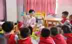 2023幼师心得体会最新8篇