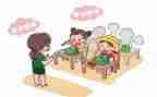 幼师18年度工作总结推荐8篇