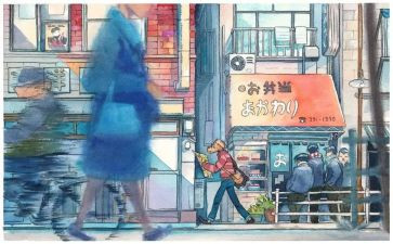 618活动总结与问题点6篇