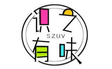 9年级下册美术教学计划5篇