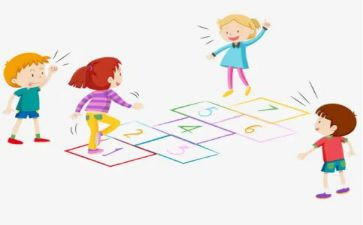 幼儿游戏活动教案中班教案7篇