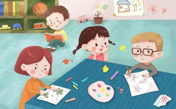 幼小学期末总结通用5篇