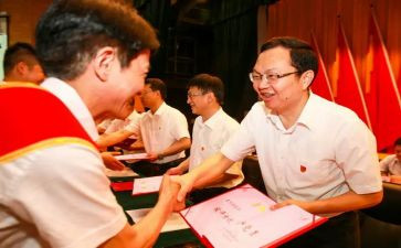 2022用期满个人总结8篇
