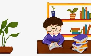 个人总结小班范文7篇