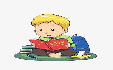 2022幼儿大班班主任下学期工作总结6篇