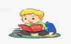 2022幼儿大班班主任下学期工作总结6篇