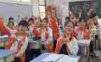 中学备课工作计划6篇