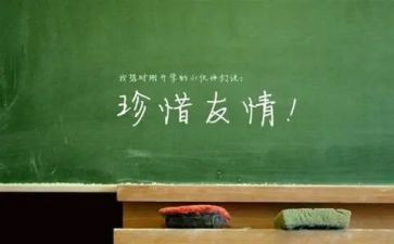 个人销售202工作总结通用8篇