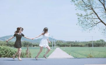 友谊的读后感5篇