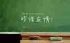 个人销售202工作总结通用8篇