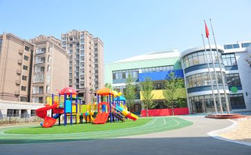 2022年上半年工作个人总结7篇