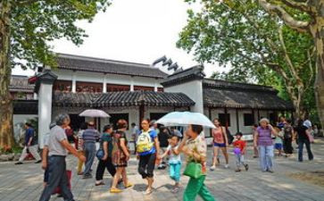 4月份保育工作总结8篇