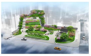 2023圣诞节活动总结最新8篇