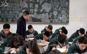 春优质课教案6篇