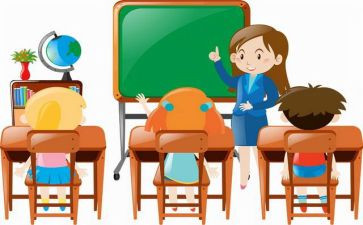 听数学优质课心得体会精选7篇