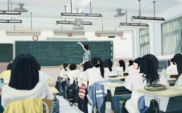 听优质课心得体会范文7篇