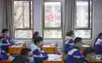 观幼儿园优质课心得体会8篇